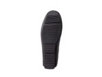 mocasin-driver-cordoba-negro-mh-mocs_6.jpg