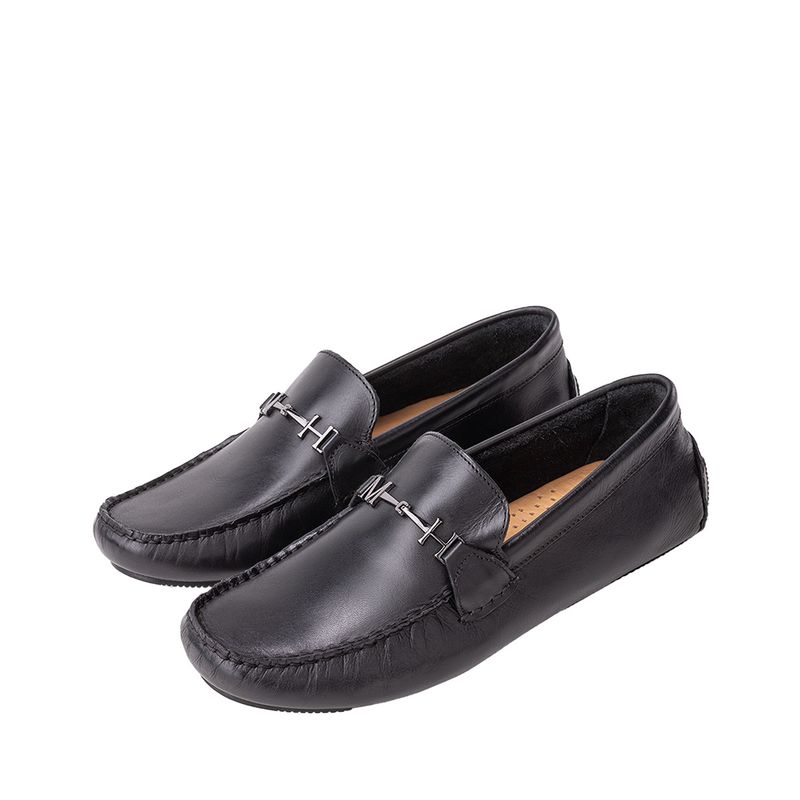 mocasin-driver-cordoba-negro-mh-mocs_1.jpg