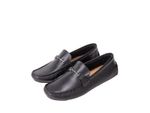 mocasin-driver-cordoba-negro-mh-mocs_1.jpg