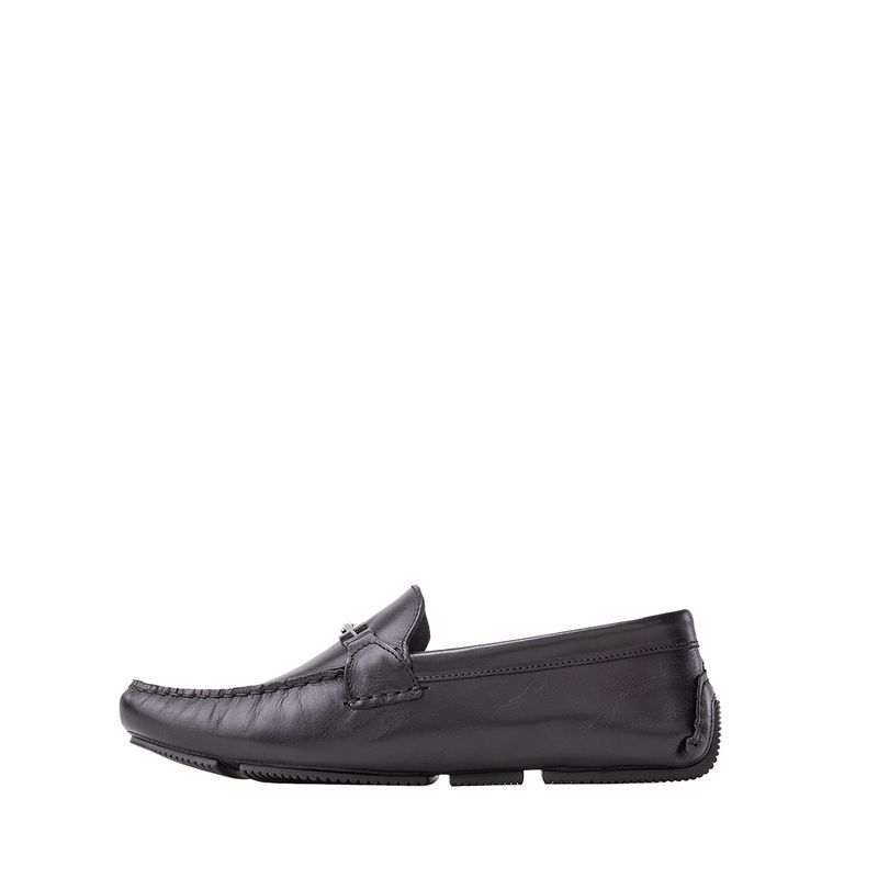 mocasin-driver-cordoba-negro-mh-mocs_2.jpg