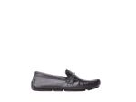 mocasin-driver-cordoba-negro-mh-mocs_4.jpg