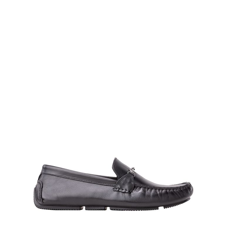 mocasin-driver-cordoba-negro-mh-mocs_4.jpg