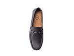 mocasin-driver-cordoba-negro-mh-mocs_5.jpg