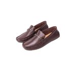 mocasin-driver-cordoba-cafe-mh-mocs_1.jpg