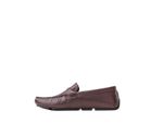 mocasin-driver-cordoba-cafe-mh-mocs_2.jpg