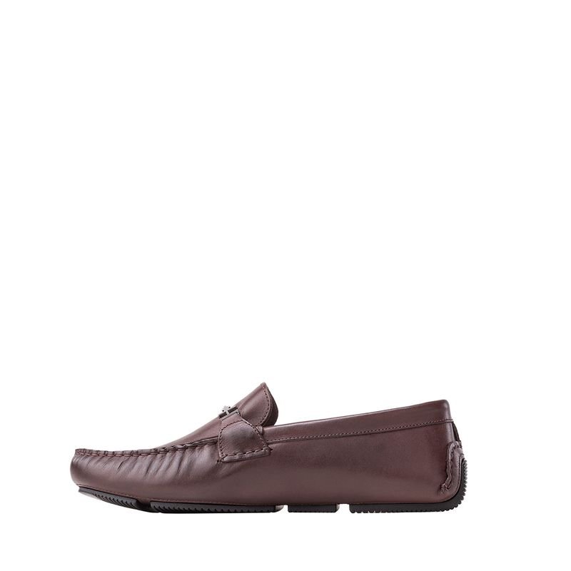 mocasin-driver-cordoba-cafe-mh-mocs_2.jpg
