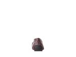mocasin-driver-cordoba-cafe-mh-mocs_3.jpg