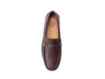 mocasin-driver-cordoba-cafe-mh-mocs_5.jpg