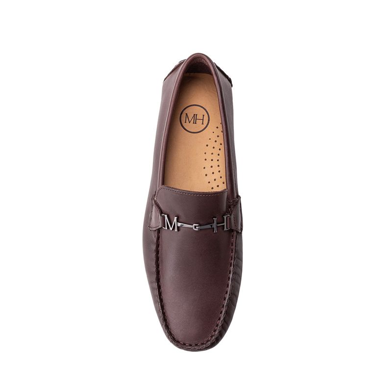 mocasin-driver-cordoba-cafe-mh-mocs_5.jpg