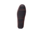 mocasin-driver-cordoba-cafe-mh-mocs_6.jpg