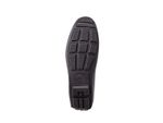 mocasin-driver-cairo-negro-mh-mocs_6.jpg