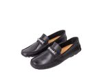 mocasin-driver-cairo-negro-mh-mocs_1.jpg