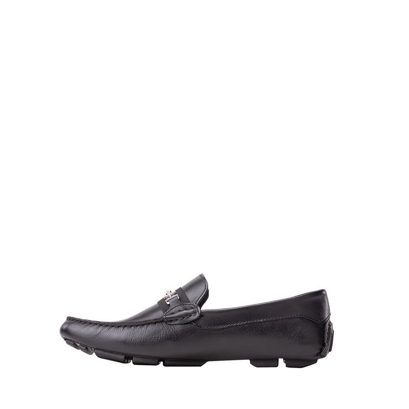 mocasin-driver-cairo-negro-mh-mocs_2.jpg