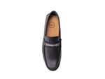 mocasin-driver-cairo-negro-mh-mocs_5.jpg