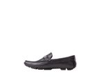 mocasin-driver-cairo-negro-mh-mocs_2.jpg
