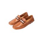 mocasin-driver-cairo-conac-mh-mocs_1.jpg