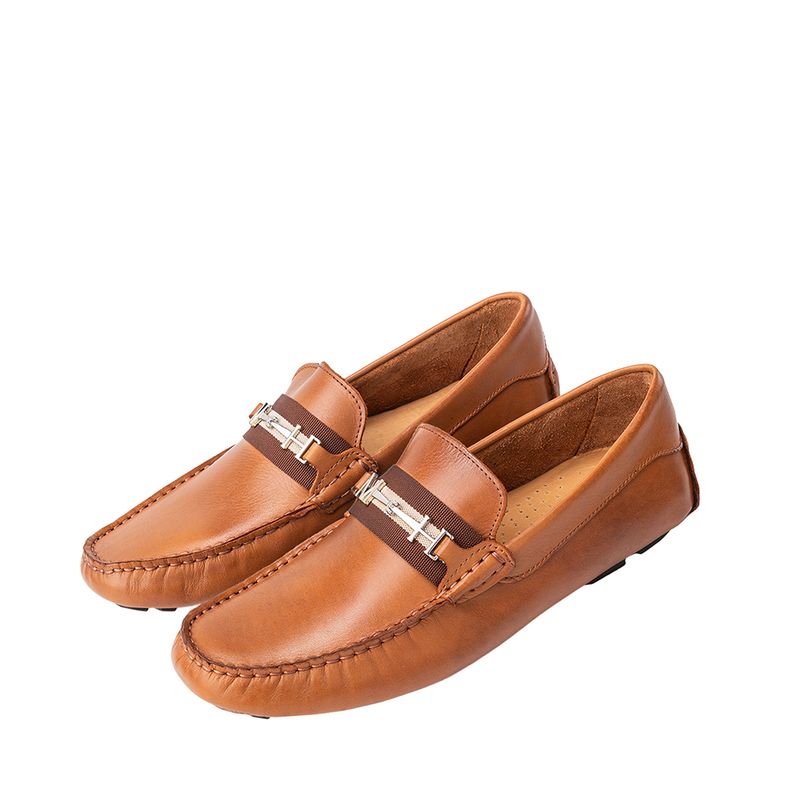 mocasin-driver-cairo-conac-mh-mocs_1.jpg