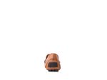mocasin-driver-cairo-conac-mh-mocs_3.jpg