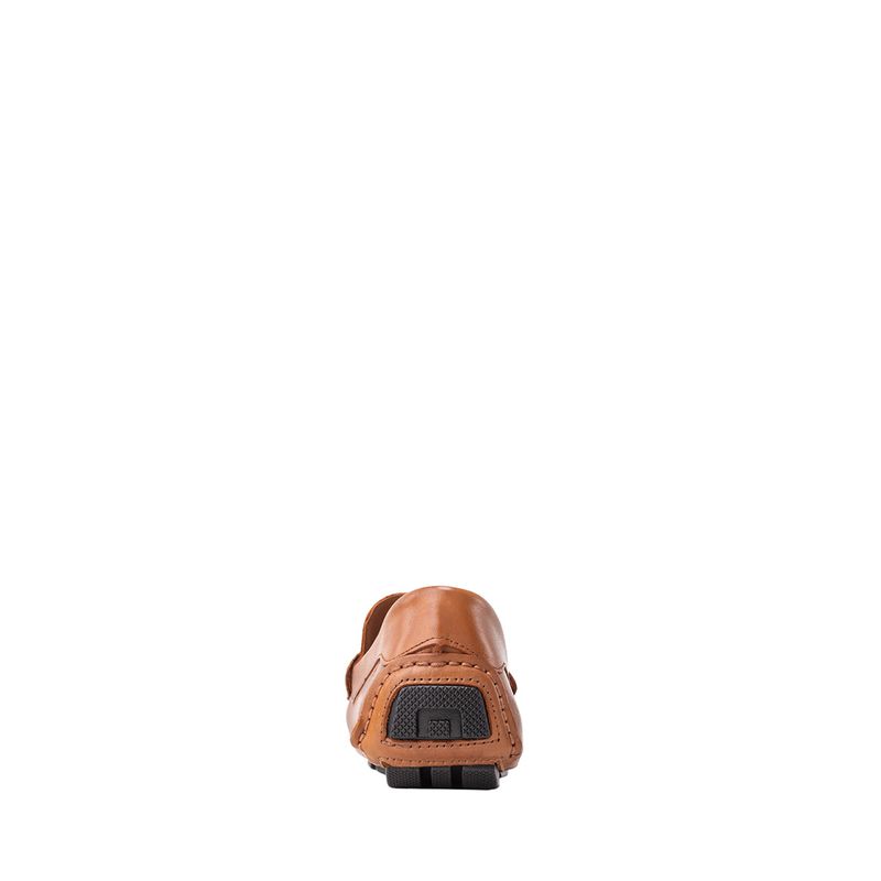 mocasin-driver-cairo-conac-mh-mocs_3.jpg