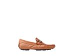 mocasin-driver-cairo-conac-mh-mocs_4.jpg