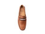 mocasin-driver-cairo-conac-mh-mocs_5.jpg