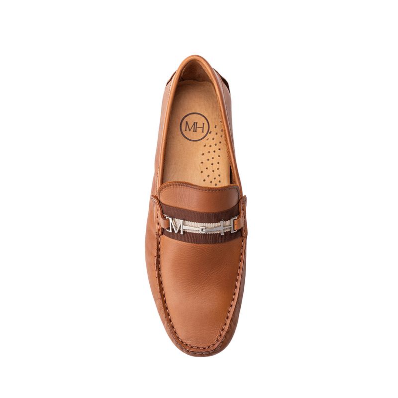 mocasin-driver-cairo-conac-mh-mocs_5.jpg