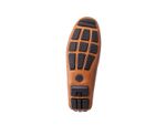 mocasin-driver-cairo-conac-mh-mocs_6.jpg
