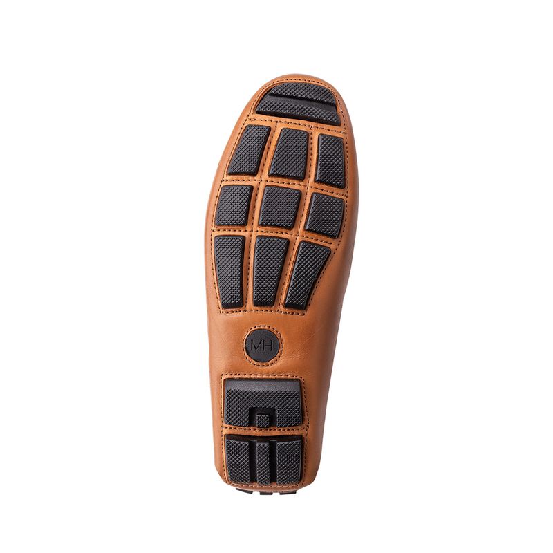 mocasin-driver-cairo-conac-mh-mocs_6.jpg