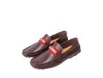 mocasin-driver-cairo-cafe-mh-mocs_1.jpg