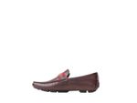 mocasin-driver-cairo-cafe-mh-mocs_2.jpg