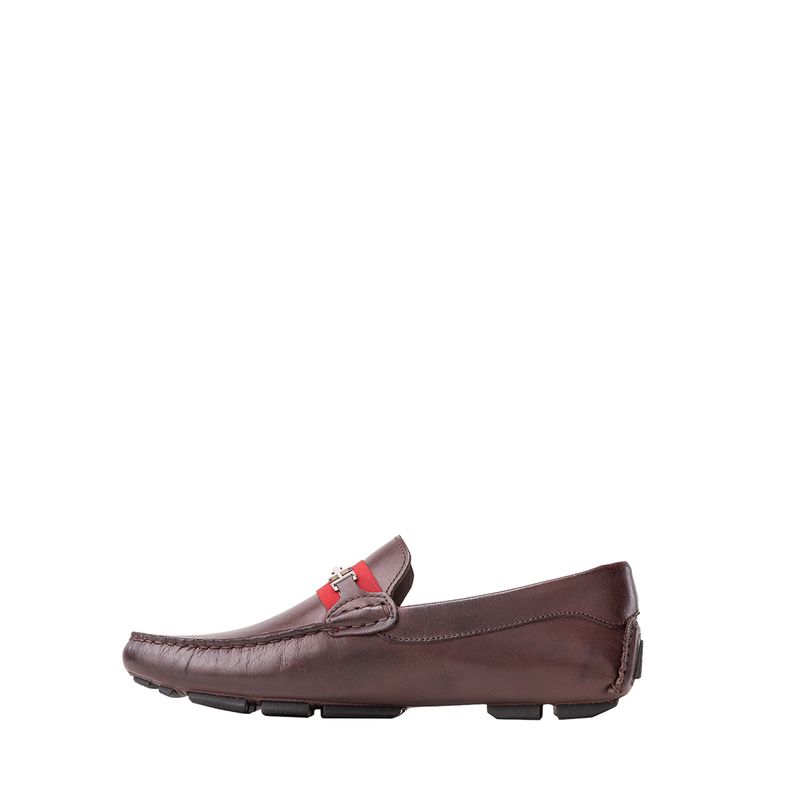 mocasin-driver-cairo-cafe-mh-mocs_2.jpg