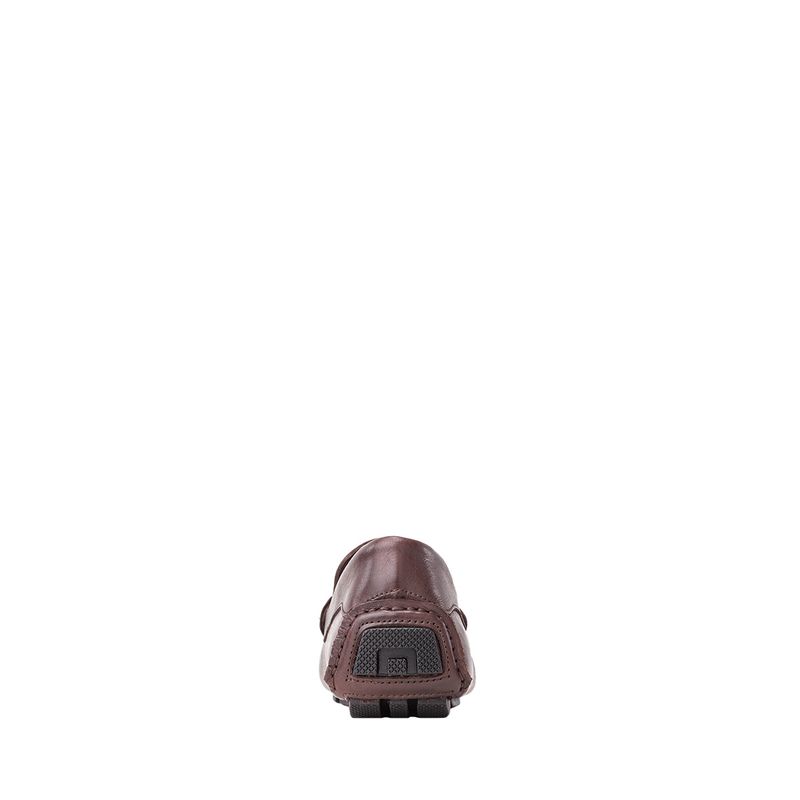mocasin-driver-cairo-cafe-mh-mocs_3.jpg