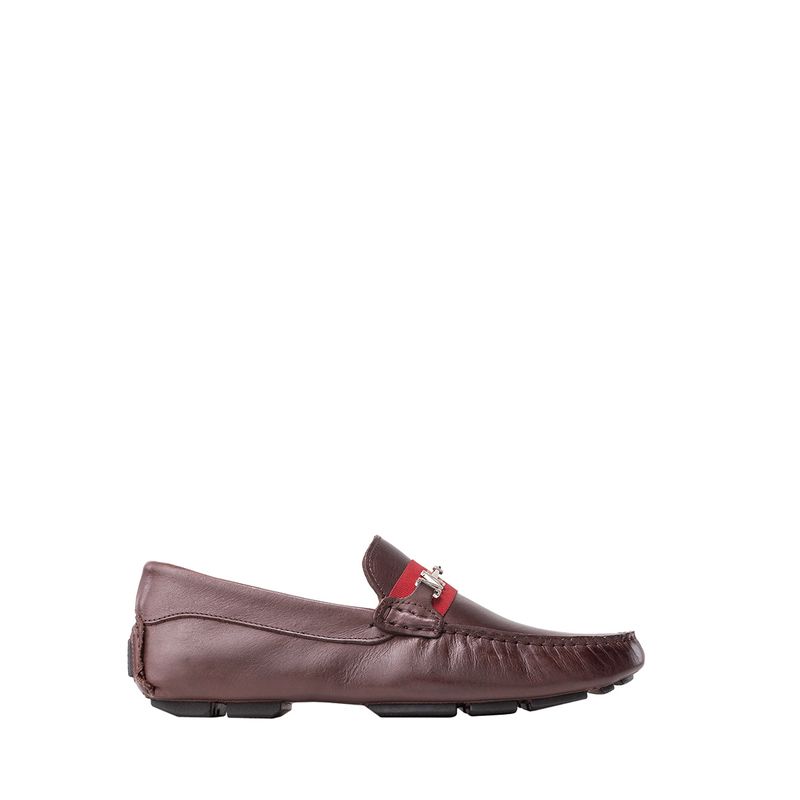 mocasin-driver-cairo-cafe-mh-mocs_4.jpg