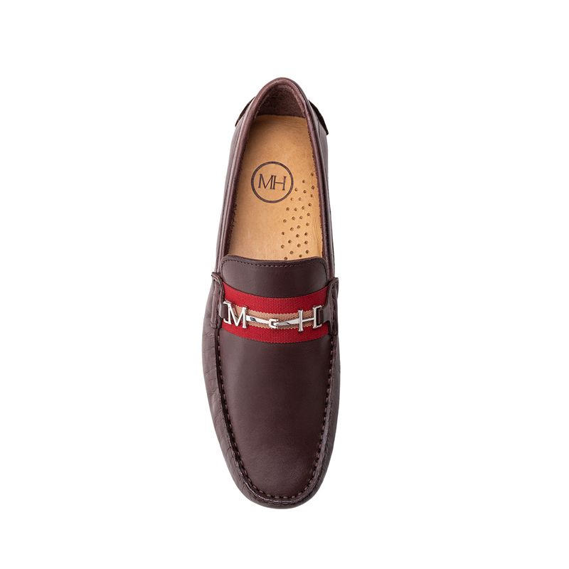 mocasin-driver-cairo-cafe-mh-mocs_5.jpg