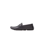 mocasin-driver-cordoba-negro-mh-mocs_2.jpg