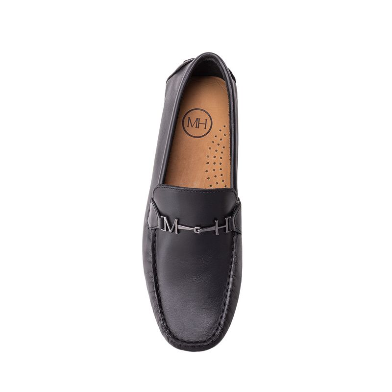 mocasin-driver-cordoba-negro-mh-mocs_5.jpg