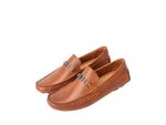 mocasin-driver-cristobal-conac-mh-mocs_1.jpg