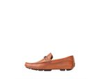 mocasin-driver-cristobal-conac-mh-mocs_2.jpg