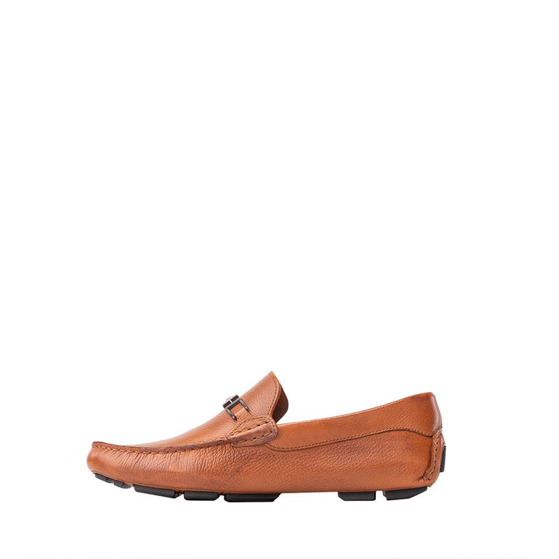 mocasin-driver-cristobal-conac-mh-mocs_2.jpg