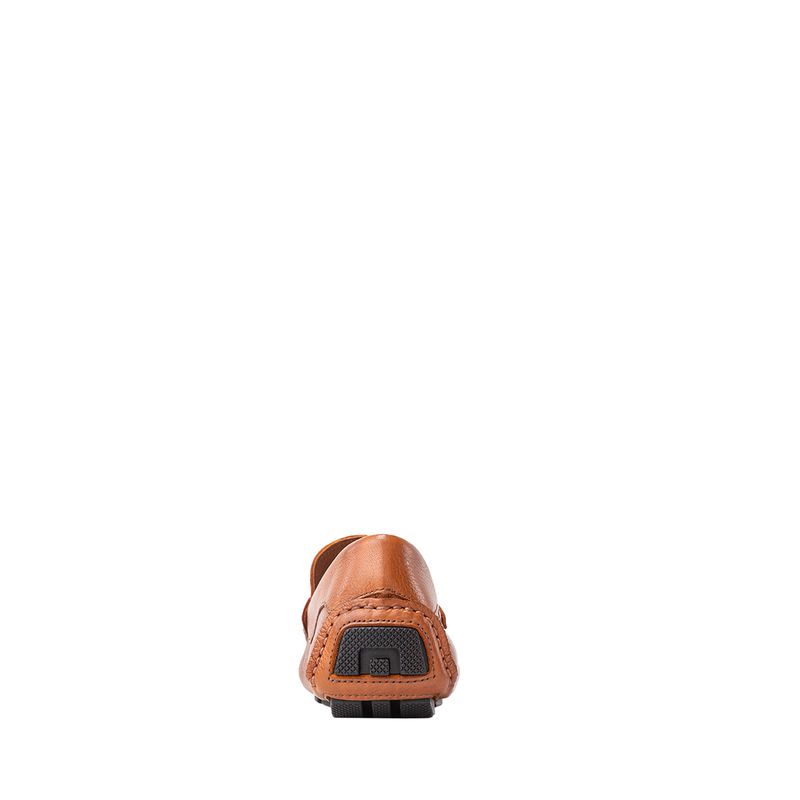 mocasin-driver-cristobal-conac-mh-mocs_3.jpg