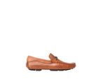 mocasin-driver-cristobal-conac-mh-mocs_4.jpg
