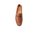 mocasin-driver-cristobal-conac-mh-mocs_5.jpg