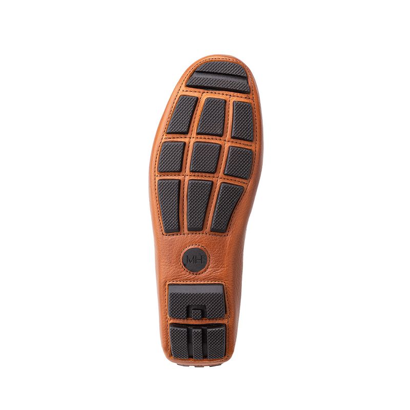 mocasin-driver-cristobal-conac-mh-mocs_6.jpg