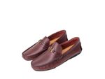 mocasin-driver-castaneda-borgona-mh-mocs_1.jpg