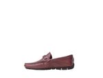 mocasin-driver-castaneda-borgona-mh-mocs_2.jpg
