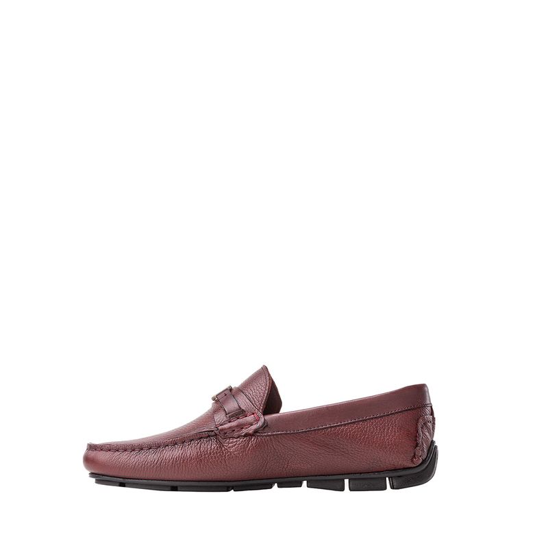 mocasin-driver-castaneda-borgona-mh-mocs_2.jpg