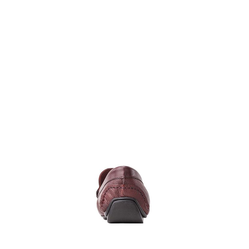 mocasin-driver-castaneda-borgona-mh-mocs_3.jpg