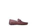 mocasin-driver-castaneda-borgona-mh-mocs_4.jpg