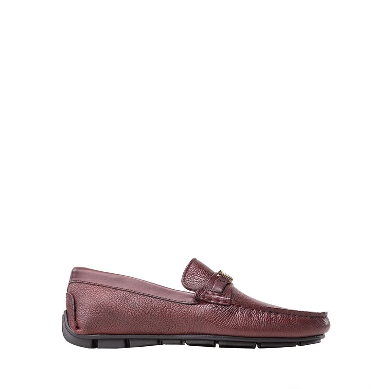 mocasin-driver-castaneda-borgona-mh-mocs_4.jpg