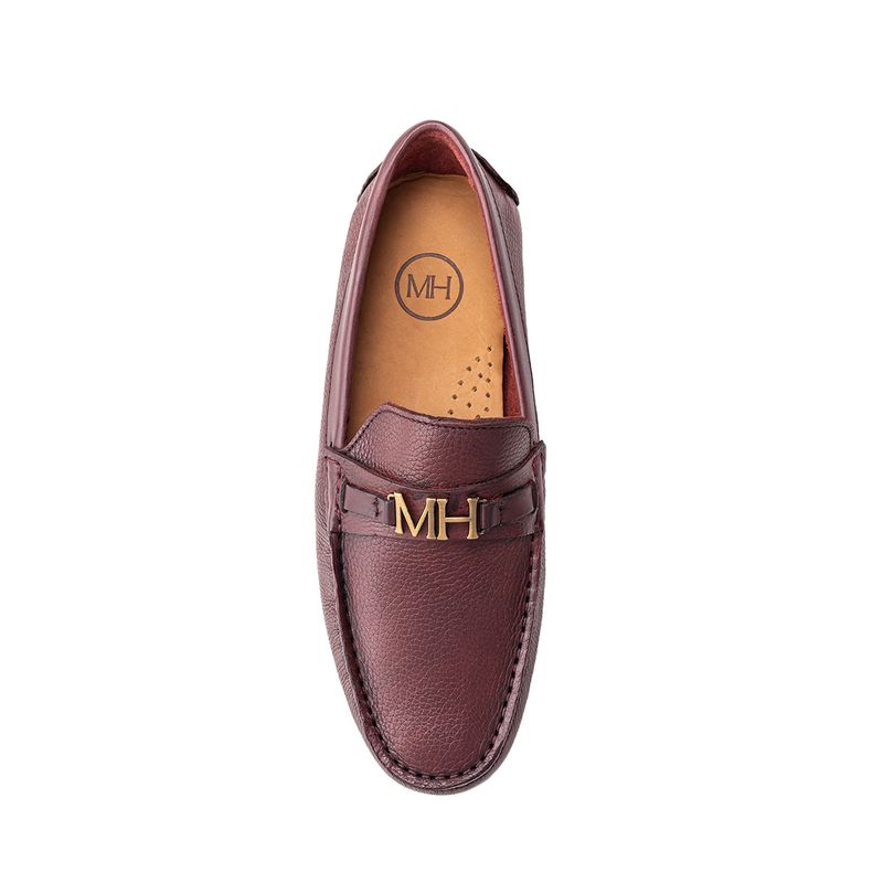 mocasin-driver-castaneda-borgona-mh-mocs_5.jpg